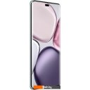 Мобильные телефоны Honor X9c 12GB/256GB (нефритовый голубой)