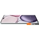 Мобильные телефоны Honor X9c 12GB/256GB (нефритовый голубой)