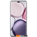 Мобильные телефоны Honor X9c 12GB/256GB (нефритовый голубой)