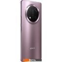 Мобильные телефоны Honor X9c 12GB/256GB (титановый фиолетовый)