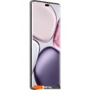 Мобильные телефоны Honor X9c 12GB/256GB (титановый фиолетовый)