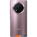 Мобильные телефоны Honor X9c 8GB/256GB (титановый фиолетовый)