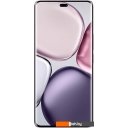 Мобильные телефоны Honor X9c 8GB/256GB (титановый фиолетовый)