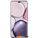 Мобильные телефоны Honor X9c 8GB/256GB (титановый фиолетовый)