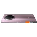 Мобильные телефоны Honor X9c 8GB/256GB (титановый фиолетовый)