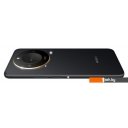 Мобильные телефоны Honor X9c Smart 8GB/256GB (полночный черный)