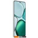 Мобильные телефоны Honor X9c Smart 8GB/256GB (белый)