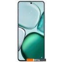 Мобильные телефоны Honor X9c Smart 8GB/256GB (белый)