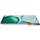 Мобильные телефоны Honor X9c Smart 8GB/256GB (белый)