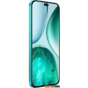 Мобильные телефоны Honor X8c ABR-LX1 8GB/256GB международная версия (зеленый)