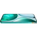 Мобильные телефоны Honor X8c ABR-LX1 8GB/256GB международная версия (зеленый)