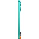 Мобильные телефоны Honor X8c ABR-LX1 8GB/256GB международная версия (зеленый)
