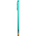 Мобильные телефоны Honor X8c ABR-LX1 8GB/256GB международная версия (зеленый)