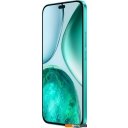Мобильные телефоны Honor X8c ABR-LX1 8GB/256GB международная версия (зеленый)