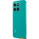 Мобильные телефоны Honor X8c ABR-LX1 8GB/256GB международная версия (зеленый)