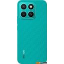Мобильные телефоны Honor X8c ABR-LX1 8GB/256GB международная версия (зеленый)