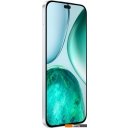 Мобильные телефоны Honor X8c ABR-LX1 8GB/128GB международная версия (белый) Мобильные телефоны Honor X8c ABR-LX1 8GB/128GB международная версия (белый)