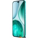 Мобильные телефоны Honor X8c ABR-LX1 6GB/128GB международная версия (зеленый) Мобильные телефоны Honor X8c ABR-LX1 6GB/128GB международная версия (зеленый)