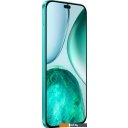 Мобильные телефоны Honor X8c ABR-LX1 6GB/128GB международная версия (зеленый)
