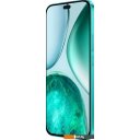 Мобильные телефоны Honor X8c ABR-LX1 6GB/128GB международная версия (зеленый)