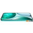 Мобильные телефоны Honor X8c ABR-LX1 6GB/128GB международная версия (зеленый)