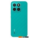 Мобильные телефоны Honor X8c ABR-LX1 6GB/128GB международная версия (зеленый)
