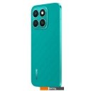 Мобильные телефоны Honor X8c ABR-LX1 6GB/128GB международная версия (зеленый)