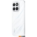 Мобильные телефоны Honor X8c ABR-LX1 6GB/128GB международная версия (белый)