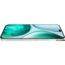 Мобильные телефоны Honor X8c ABR-LX1 6GB/128GB международная версия (белый)