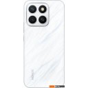 Мобильные телефоны Honor X8c ABR-LX1 6GB/128GB международная версия (белый)