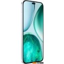 Мобильные телефоны Honor X8c ABR-LX1 6GB/128GB международная версия (белый)