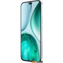Мобильные телефоны Honor X8c ABR-LX1 6GB/128GB международная версия (белый)