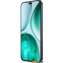 Мобильные телефоны Honor X8c ABR-LX1 6GB/128GB международная версия (черный)