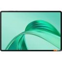 Планшеты Honor Pad X8a NDL-W09 4GB/128GB (серый)