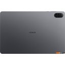Планшеты Honor Pad X8a NDL-W09 4GB/128GB (серый)
