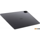 Планшеты Honor Pad X8a NDL-W09 4GB/128GB (серый)