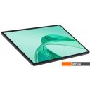 Планшеты Honor Pad X8a NDL-W09 4GB/128GB (серый)