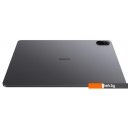Планшеты Honor Pad X8a NDL-W09 4GB/128GB (серый)
