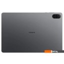 Планшеты Honor Pad X8a NDL-W09 4GB/128GB (серый)