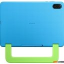 Планшеты Honor Pad X8a Kids Edition 4GB/64GB (серый/голубой)