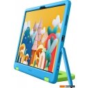 Планшеты Honor Pad X8a Kids Edition 4GB/64GB (серый/голубой)