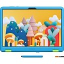 Планшеты Honor Pad X8a Kids Edition 4GB/64GB (серый/голубой)