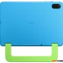 Планшеты Honor Pad X8a Kids Edition 4GB/64GB (серый/голубой)