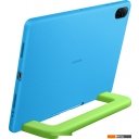 Планшеты Honor Pad X8a Kids Edition 4GB/64GB (серый/голубой)