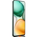 Мобильные телефоны Honor X7c 8GB/256GB (лесной зеленый)