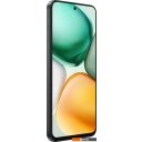 Мобильные телефоны Honor X7c 8GB/256GB (полуночный черный)