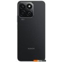 Мобильные телефоны Honor X7c 8GB/256GB (полуночный черный)