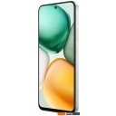 Мобильные телефоны Honor X7c 8GB/256GB (лунный белый)