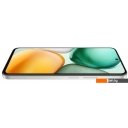 Мобильные телефоны Honor X7c 8GB/256GB (лунный белый)