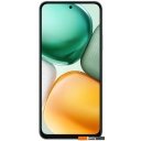 Мобильные телефоны Honor X7c 6GB/128GB (лесной зеленый)